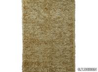 I-LUCENTI-RUGIADA-G-T-Design-423844-rel9e147e61.jpg thumb image