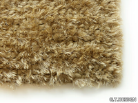 I-LUCENTI-RUGIADA-G-T-Design-423844-reld8a20cc1.jpg thumb image