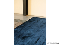 SETA-Rug-G-T-DESIGN-331304-rel263415a3.jpg thumb image