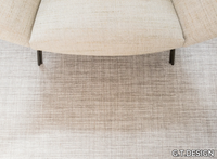 TEXTURES-MILLERIGHE-Rug-G-T-DESIGN-331344-rel3549869b.jpg thumb image