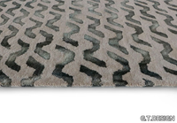 VOLARE-G-T-DESIGN-487804-rel778585ee.jpg thumb image