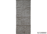 kids-grey-105x200-cm-g-t-design-617263-relac649616.jpg thumb image