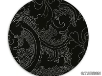 tattoo-g-t-design-603122-rel3b89405e.jpg thumb image