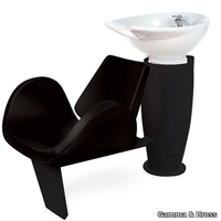 GRALIWASH-Gamma-Bross-188682-relc4f8e988.jpg thumb image