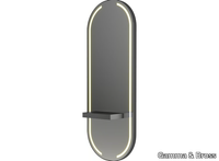 Gamma--Bross_OBLONG-LED_MqvPKx7ouv.jpeg thumb image