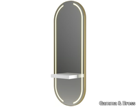 Gamma--Bross_OBLONG-LED_bijsnK3s8M.jpeg thumb image