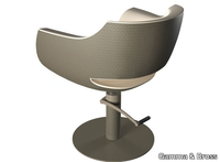 Gamma--Bross_QL-CHAIR_7xinWHxGrI.jpeg thumb image