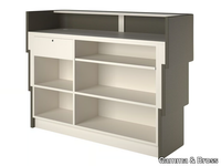 Gamma--Bross_QL-DESK_Xe4qnhV4Cc.jpeg thumb image