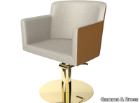 dorian-supergold-gamma-bross-633619-relea7015fa.jpeg thumb image