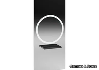 h_HALO-Gamma-Bross-442248-rel9bcc61c5.jpg thumb image