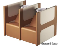 h_PRIVACY-FAUBOURG-2P-SHIATSU-Gamma-Bross-633639-relb885bf95.jpeg thumb image