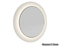 h_collar-wall-mirror-gamma-bross-515835-rel71246c88.jpg thumb image