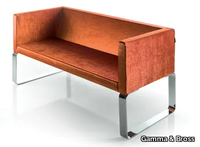 h_kubibench-gamma-bross-207279-rel7dbfb2ad.jpg thumb image