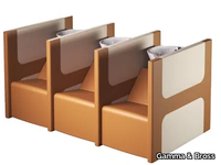 h_privacy-faubourg-3p-e-gamma-bross-633640-relbefa56e4.jpeg thumb image