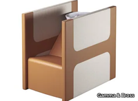 h_privacy-faubourg-shiatsu-gamma-bross-633630-relb3150966.jpeg thumb image