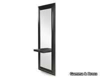 h_prodotti-186237-rel3c97620c12bb40b8935971809978d783.jpg thumb image