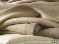 h_Gabel_FINE-BLANKETS_sYKe1AGtSA.jpeg thumb image