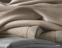 h_Gabel_FINE-BLANKETS_2VfxVpkF8M.jpeg thumb image