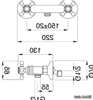 2-hole-shower-set-gaia-614441-dim6f1b19c6.jpg thumb image