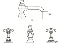 3-hole-bidet-tap-gaia-616717-dim82752de6.jpg thumb image