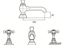 3-hole-washbasin-tap-gaia-616708-dim1f7f6cbd.jpg thumb image