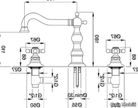 3-hole-washbasin-mixer-gaia-614433-dim431a8704.jpg thumb image