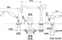 CANTERBURY-Deck-mounted-4-hole-bathtub-tap-Gaia-Mobili-614245-dimd0343d92.jpg thumb image