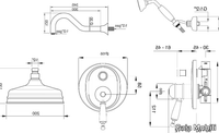 CANTERBURY-Shower-set-Gaia-Mobili-614247-dima21bcb8d.jpg thumb image