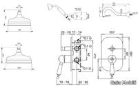 CANTERBURY-Shower-set-with-diverter-Gaia-Mobili-614254-dim9c68842b.jpg thumb image