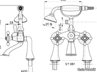 CHOPIN-Deck-mounted-2-hole-bathtub-tap-Gaia-Mobili-614246-dim53025a8e.jpg thumb image