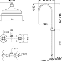 CHOPIN-Shower-panel-Gaia-Mobili-614229-dim9bea4838.jpg thumb image