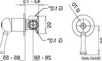 ASTON-Shower-mixer-Gaia-Mobili-614075-dim1f1cd3d4.jpg thumb image