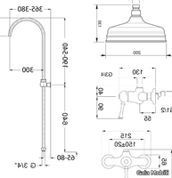 ASTON-Shower-panel-Gaia-Mobili-614065-dim6eefa10.jpg thumb image