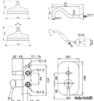 ASTON-Shower-set-with-overhead-shower-Gaia-Mobili-614074-dim9f3f2ce4.jpg thumb image