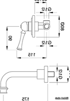 ASTON-Washbasin-mixer-Gaia-Mobili-614066-dim36a63c1.jpg thumb image