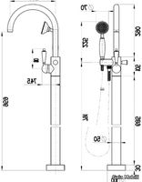 BOSTON-1-hole-bathtub-set-Gaia-Mobili-614204-dim5d83ab76.jpg thumb image