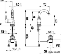 BOSTON-Bidet-mixer-Gaia-Mobili-614208-dimad8ea424.jpg thumb image