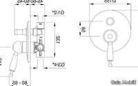 BOSTON-Shower-mixer-with-diverter-Gaia-Mobili-614206-dim3da292fd.jpg thumb image