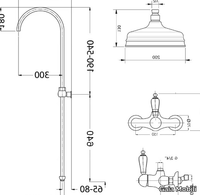 BOSTON-Shower-panel-Gaia-Mobili-614198-dima269fbc6.jpg thumb image