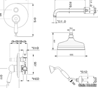 BOSTON-Shower-set-Gaia-Mobili-614205-dimffc21901.jpg thumb image