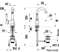 BOSTON-Washbasin-mixer-Gaia-Mobili-614200-dim36783b5c.jpg thumb image