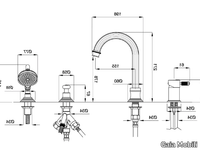 OLYMPIA-4-hole-bathtub-set-Gaia-Mobili-616038-dimc8cf997a.jpg thumb image