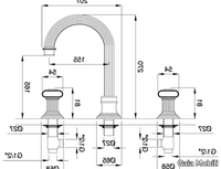 OLYMPIA-3-hole-washbasin-tap-Gaia-Mobili-616029-dimf6723f22.jpg thumb image