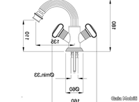 OLYMPIA-Bidet-tap-Gaia-Mobili-616047-dim7f91486c.jpg thumb image