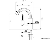 OLYMPIA-Countertop-bidet-tap-Gaia-Mobili-616046-dim574873ca.jpg thumb image