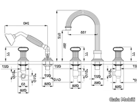 OLYMPIA-Deck-mounted-5-hole-bathtub-tap-Gaia-Mobili-616039-dimf504b22b.jpg thumb image