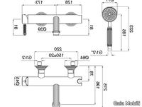 OLYMPIA-External-bathtub-set-Gaia-Mobili-616034-dim1cdb69e.jpg thumb image