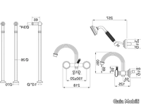 OLYMPIA-Floor-standing-bathtub-set-Gaia-Mobili-616036-dim839ada5f.jpg thumb image