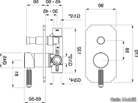 OLYMPIA-Shower-set-with-hand-shower-Gaia-Mobili-616041-dimaa5a259f.jpg thumb image