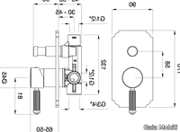 OLYMPIA-Shower-tap-with-diverter-Gaia-Mobili-616043-dimd5baaeb6.jpg thumb image